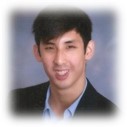 james-lee