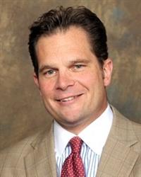 Michael Archdeacon Michael Archdeacon