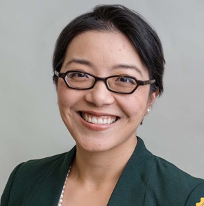 Zeng-2022 Zeng-2022