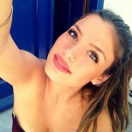 Alexandra Dimitriou Alexandra Dimitriou
