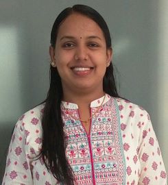 sithara-photo_orig sithara-photo_orig
