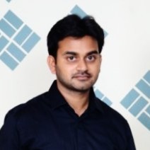 VeeraGaneshYerra VeeraGaneshYerra