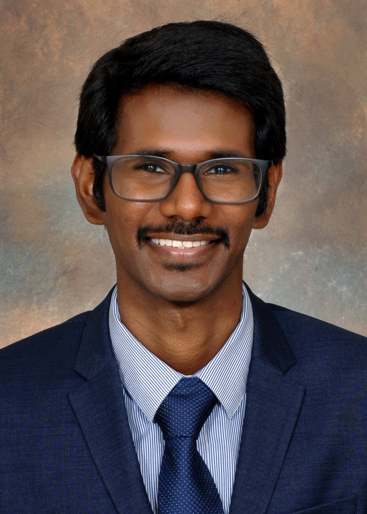 Karthick