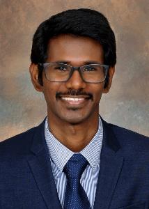 Karthick Karthick