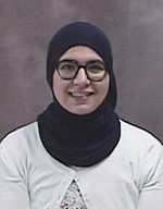 Nashawi Nashawi