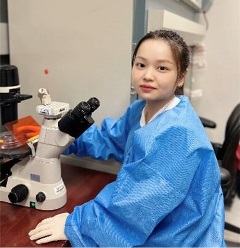 ZhangJadeYu-FanLab-PostdocFellow ZhangJadeYu-FanLab-PostdocFellow