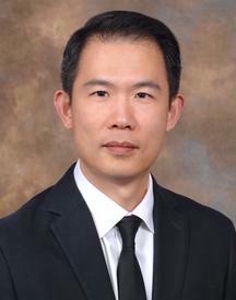 HS Wang