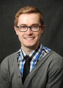 adam-boiman adam-boiman