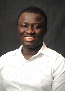 daniel-antwi daniel-antwi