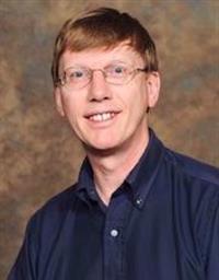 dr-andy-norman dr-andy-norman