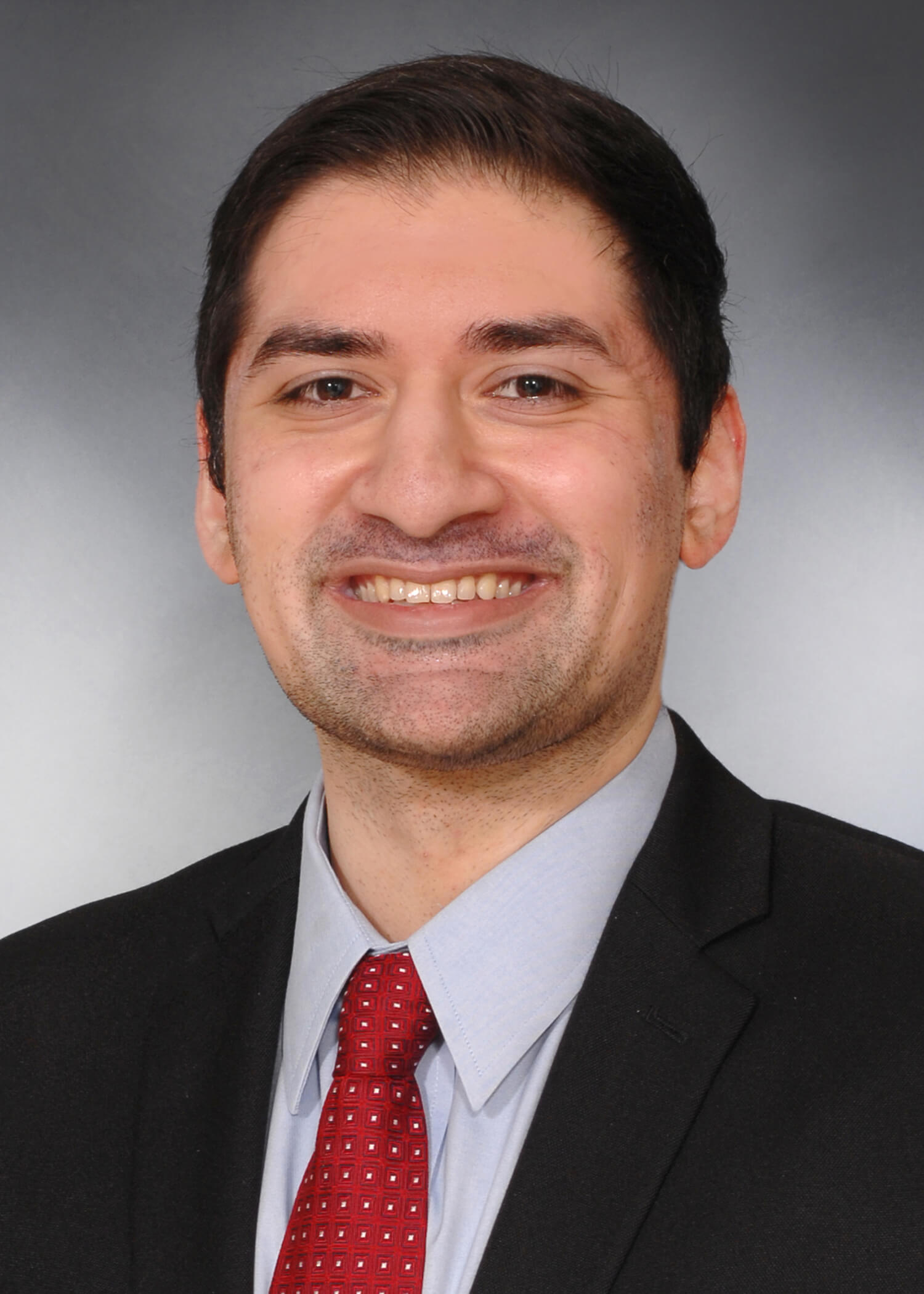Khan Mohib Khan Mohib