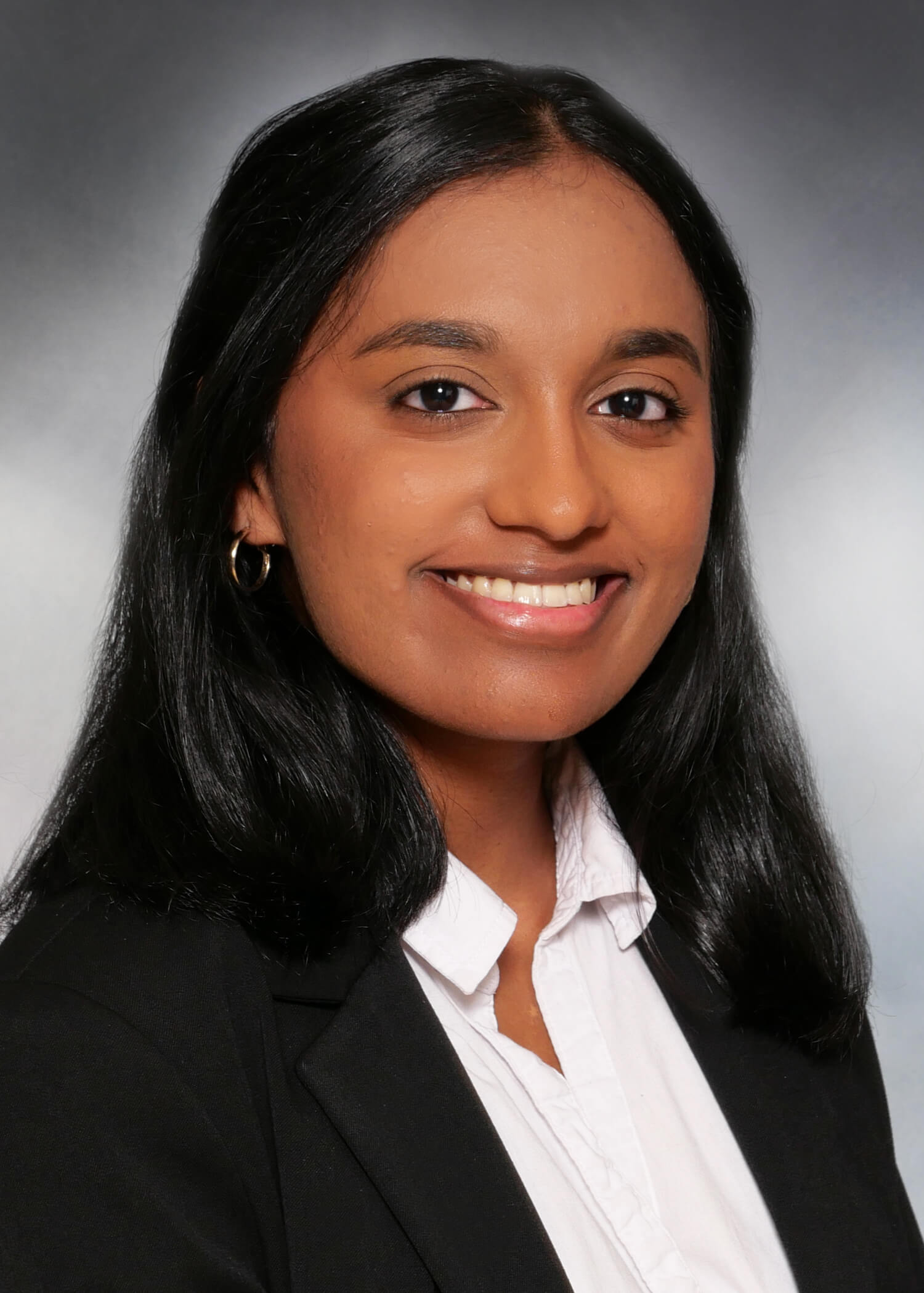 Kumar Sue Kumar Sue