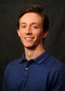 matthew-horchar matthew-horchar