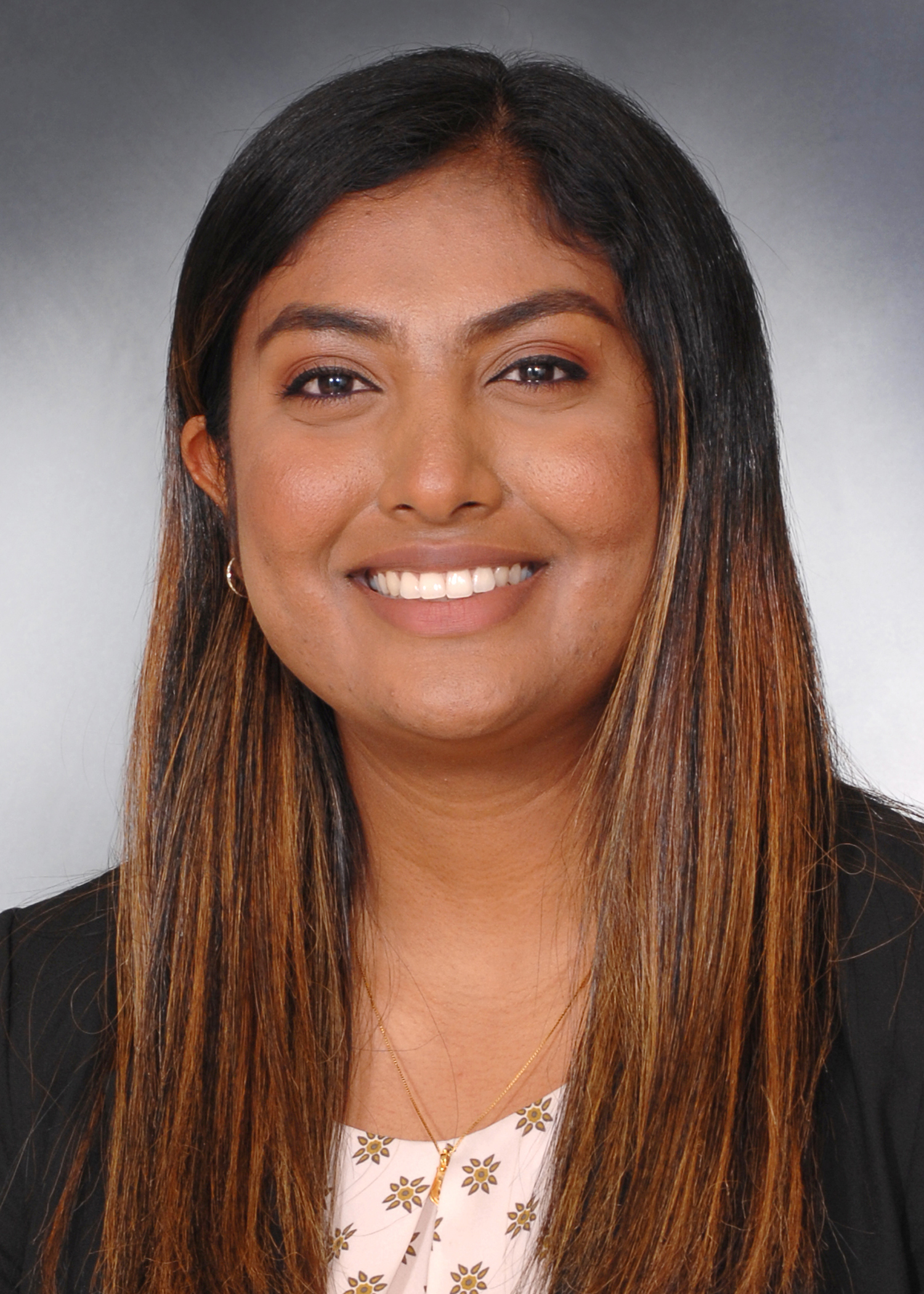 Rao Mounika Rao Mounika