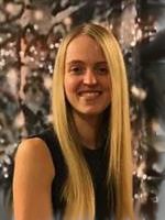 Hannah Heilman Hannah Heilman