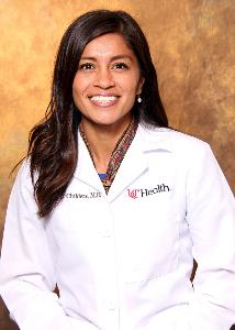 Childers Dr. Betzy Childers