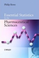 essential-statistics-for-the-pharmaceutical-sciences-book-cover essential-statistics-for-the-pharmaceutical-sciences-book-cover