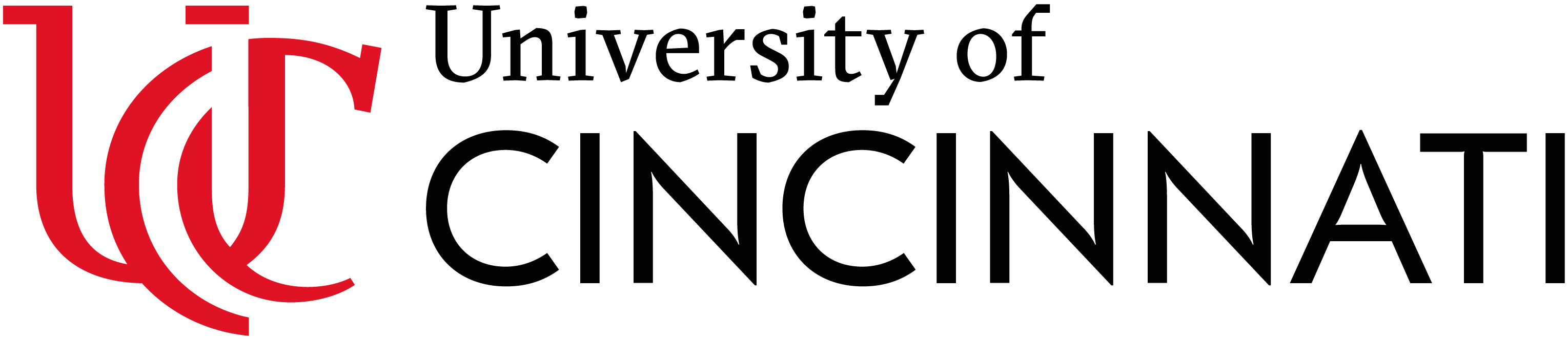 University of Cincinnati