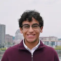 1619031522617 1619031522617