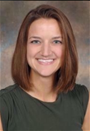 Christensen-Heather Heather Christensen PhD