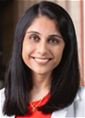 Patel-Niralee1 Niralee Patel, MD